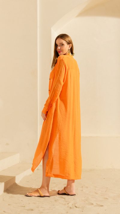 SP1395BQ - COSTAS (081183744).jpg